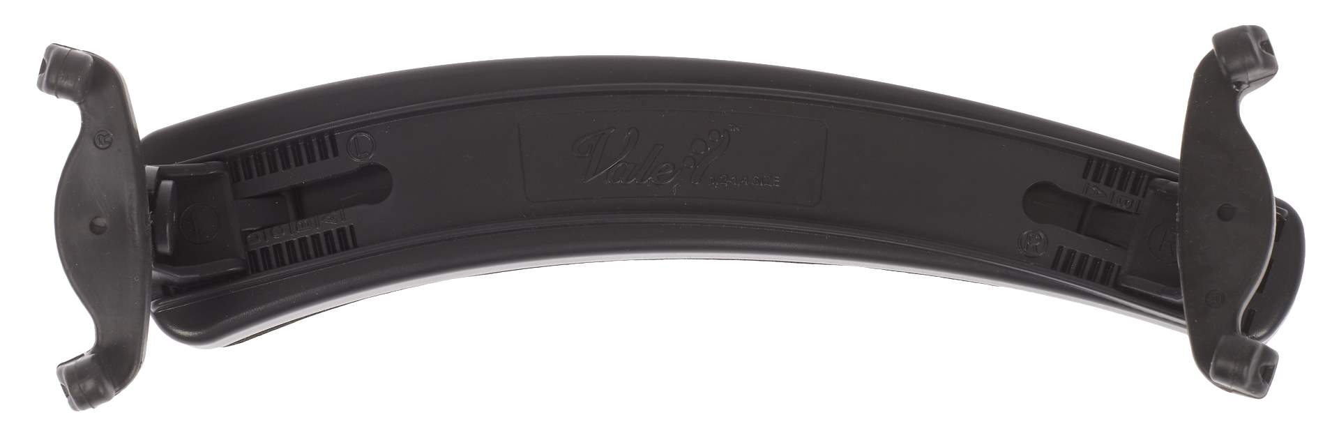 BACIO INSTRUMENTS Plastic Vln SR180 1/2 - 1/4