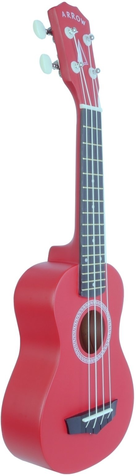 Arrow PB10 S Dark Red