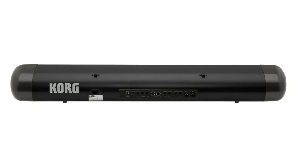 KORG SV2-73