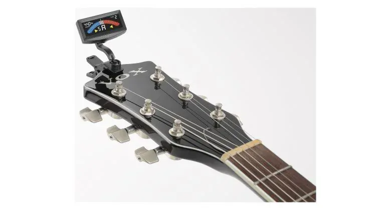 KORG AW-4G BK