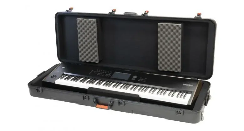 KORG HC-88KEY