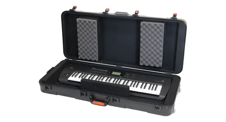 KORG HC-61KEY