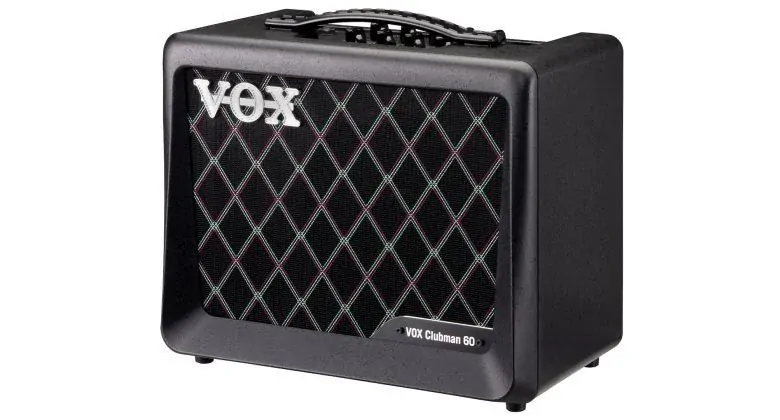 VOX Clubman 60