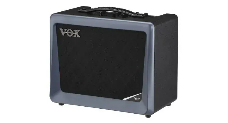 VOX VX50-GTV