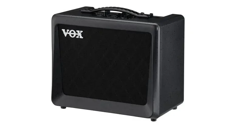 VOX VX15-GT