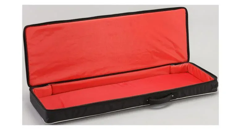 VOX SC-CONTINENTAL 73