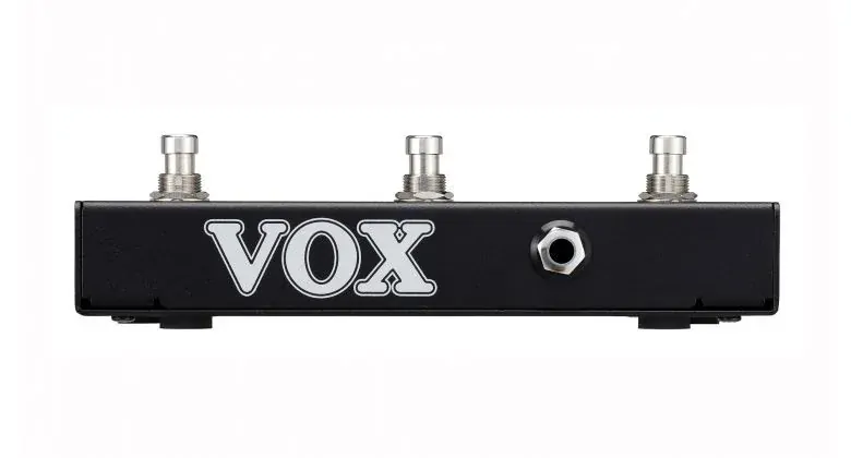 VOX VFS3
