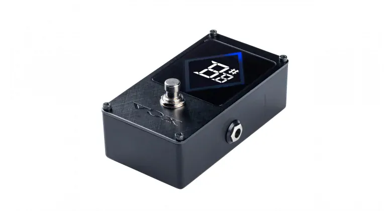 VOX VXT-1