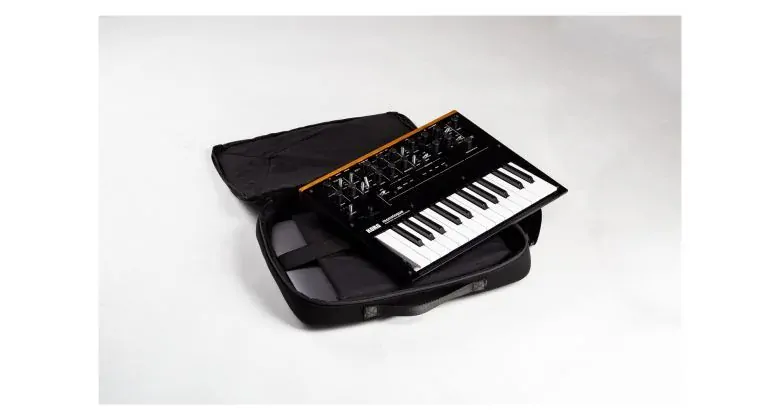 Sequenz MP-Monologue