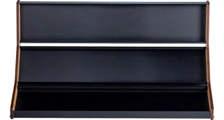 Sequenz Volca rack 3x3