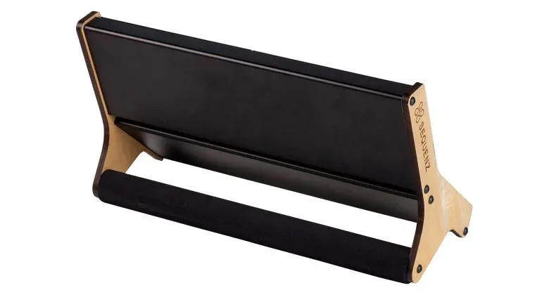 Sequenz Volca rack 2x2