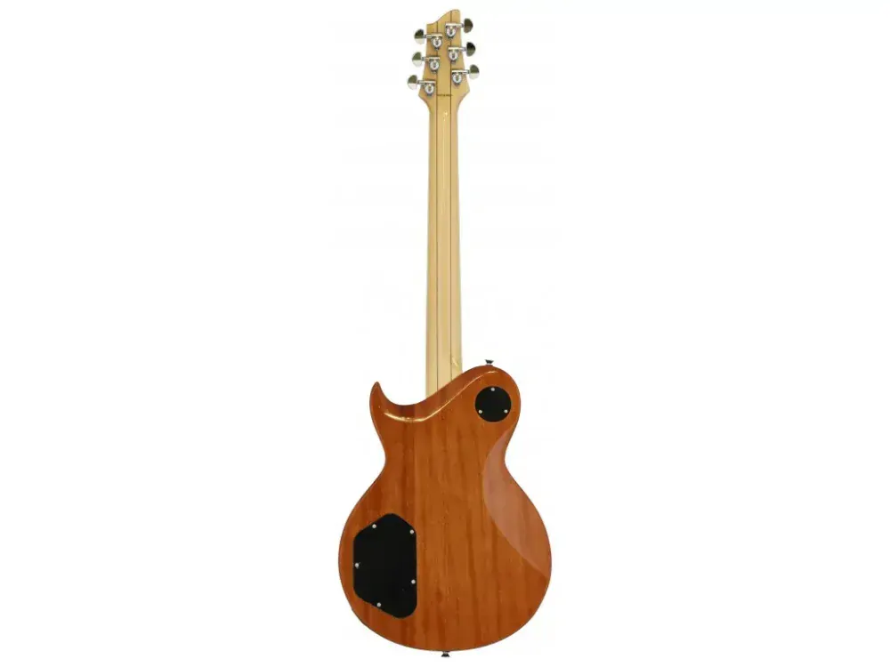 Aria PE-480
