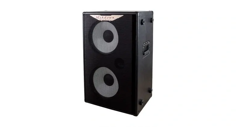 Ashdown RM-212T-EVO II