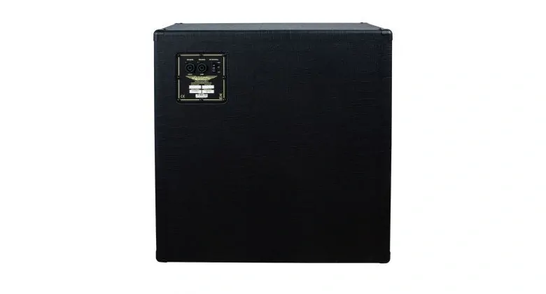 Ashdown RM-414-EVO II