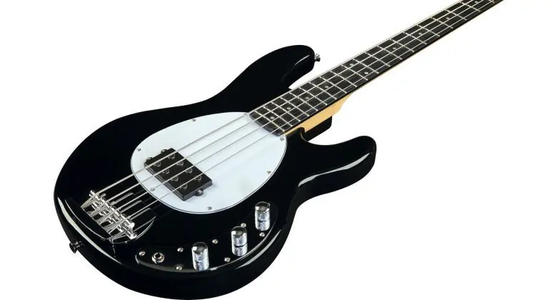 EKO MM-300 Black