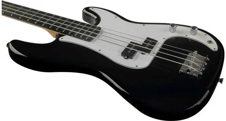 EKO VPB-100 Black