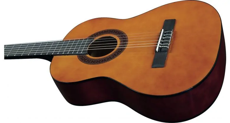 EKO CS-5 Pack 3/4
