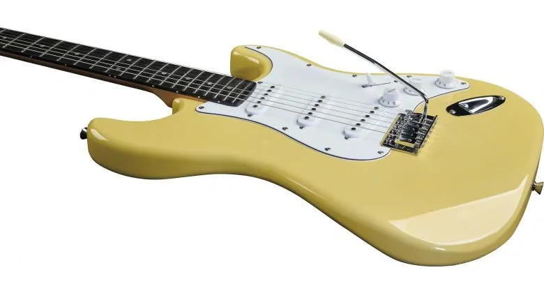 EKO S-300 Cream