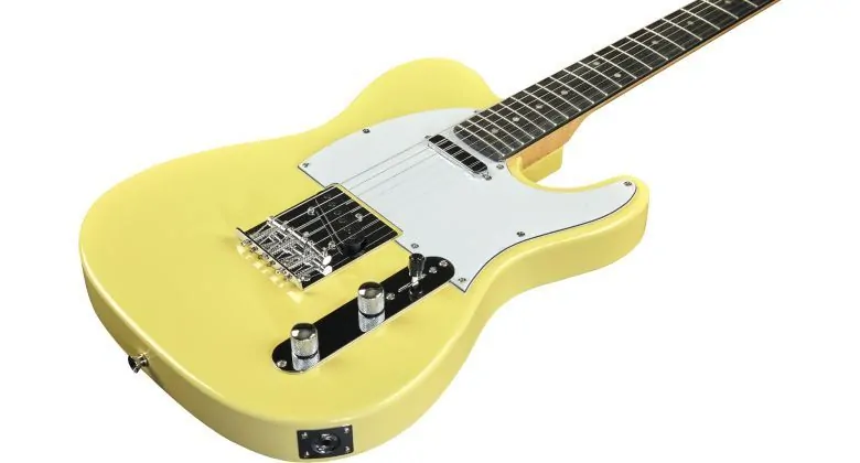 EKO VT-380 Cream