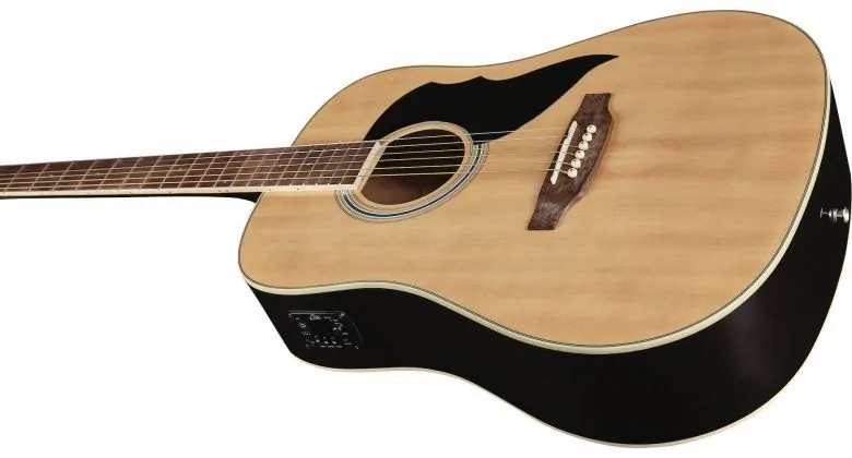 EKO Ranger 6 EQ Natural