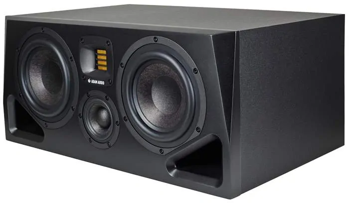 ADAM AUDIO A77H