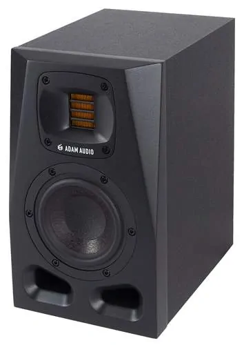 ADAM AUDIO A4V