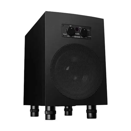 ADAM AUDIO Sub 8