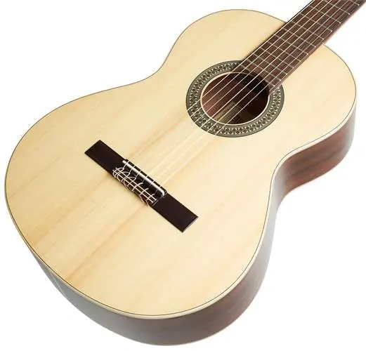 ALHAMBRA 2CA
