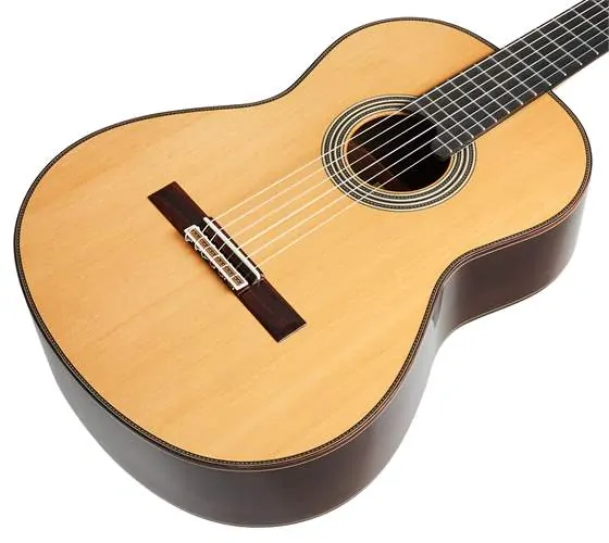 ALHAMBRA Linea Profesional