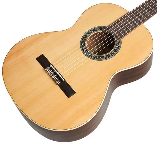 ALHAMBRA 1 C HT