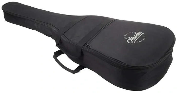 AMUMU Acoustic Guitar Bag