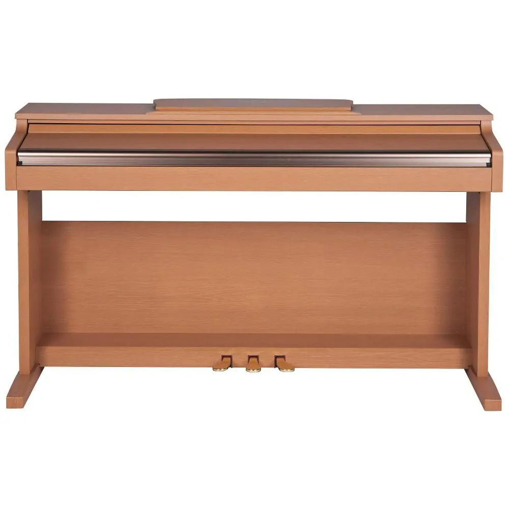 SENCOR SDP 100 OAK