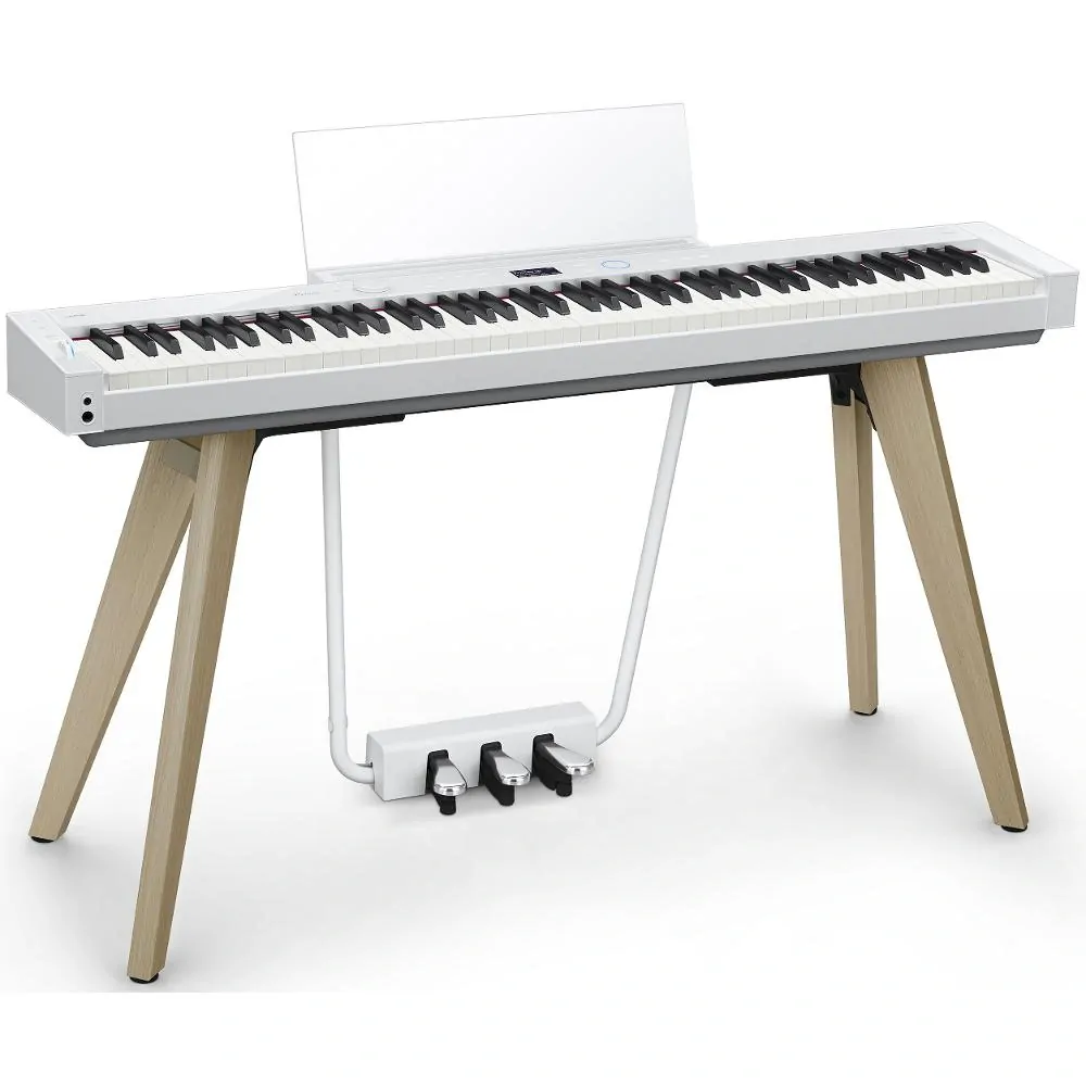 CASIO PX S7000 WE