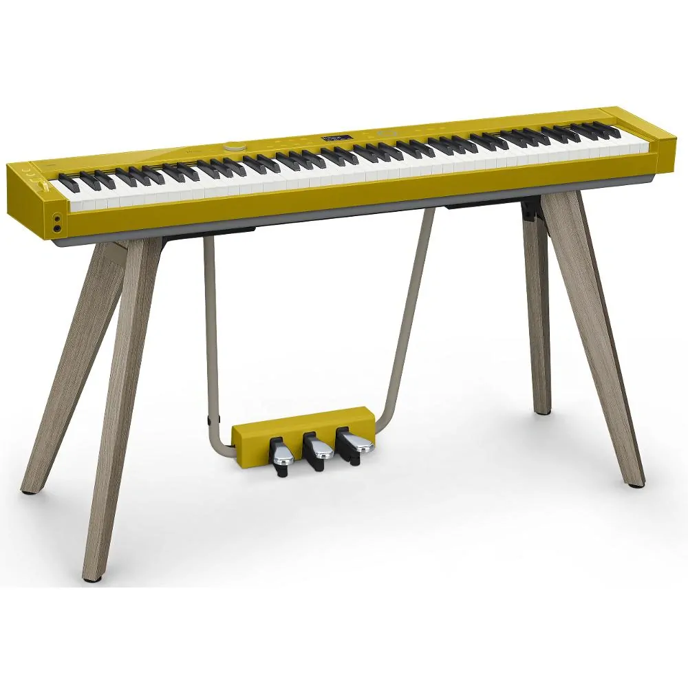 CASIO PX S7000 HM