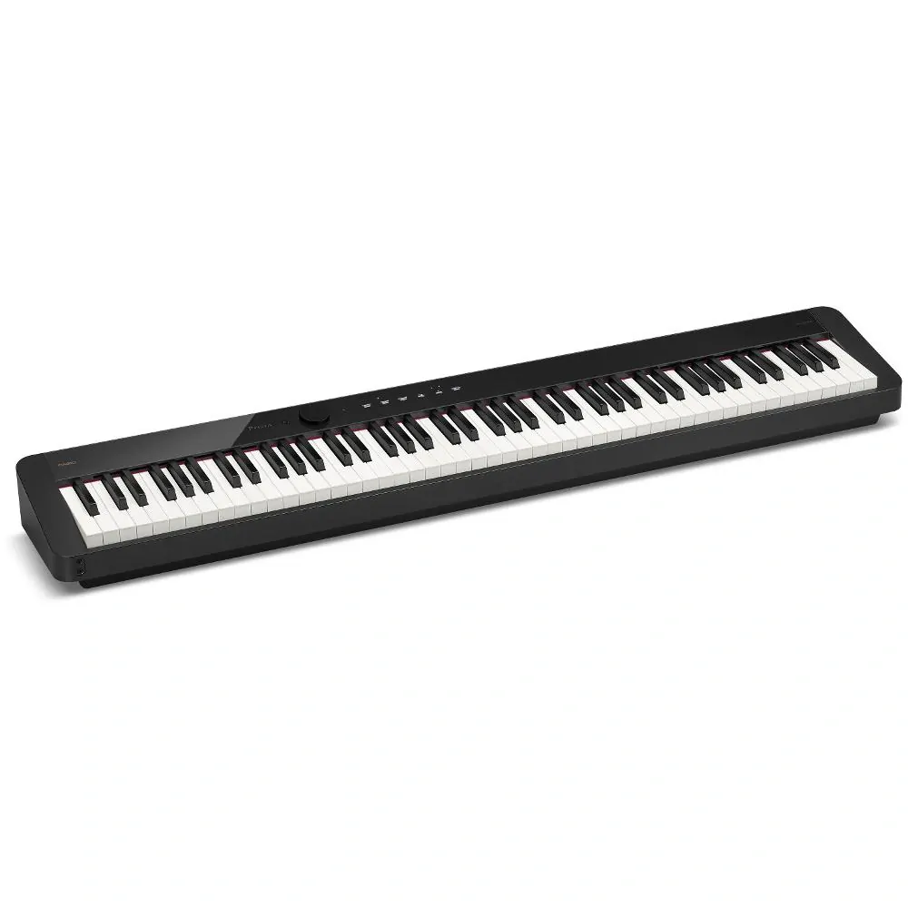 CASIO PX S1100 BK