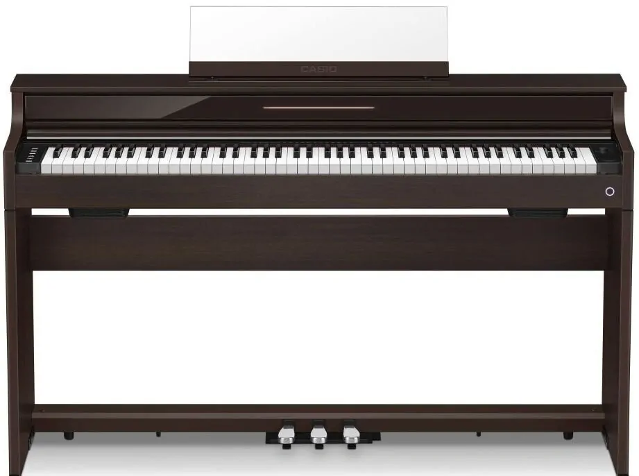 CASIO AP S450 
