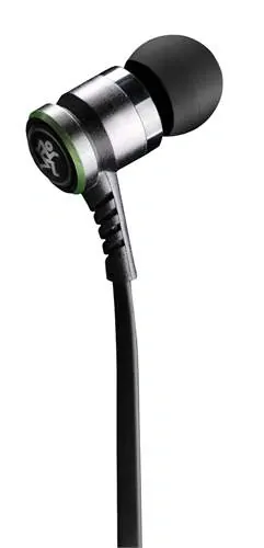 MACKIE CR-Buds