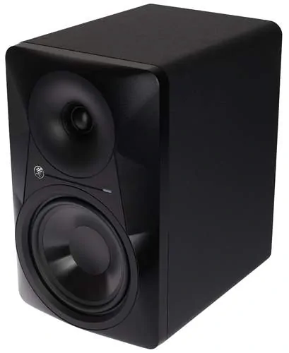 MACKIE MR624