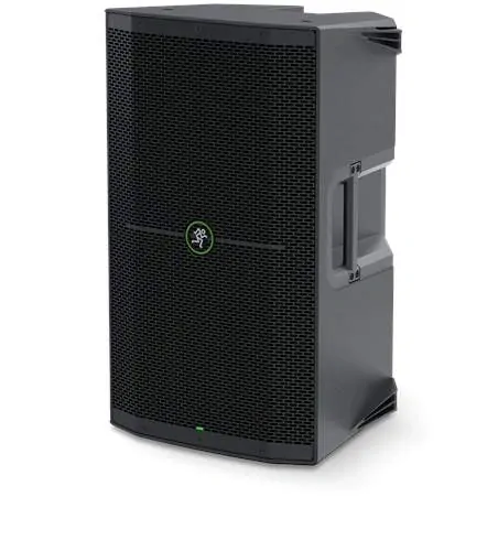 MACKIE Thump212XT