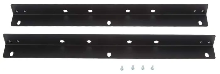 MACKIE 1642VLZ Rackmount Kit