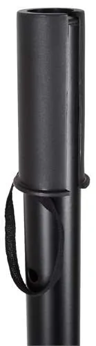MACKIE T100