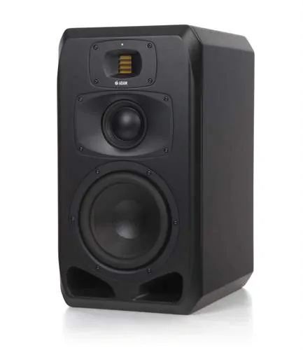 ADAM AUDIO S3V