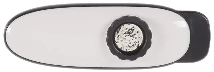 CEGA KZ11-W