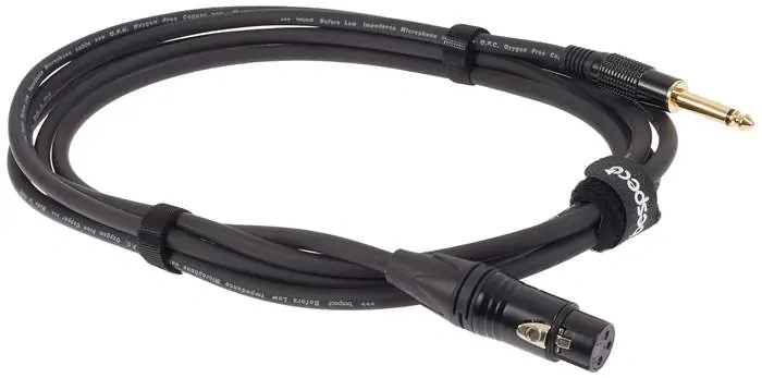 BESPECO EAJXF300R