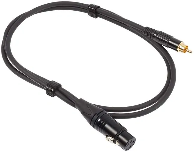 BESPECO EAXFR150R