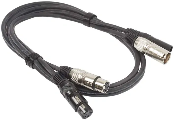 BESPECO EA2X2F150R
