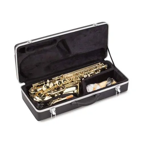 SOUNDSATION SALSX-20
