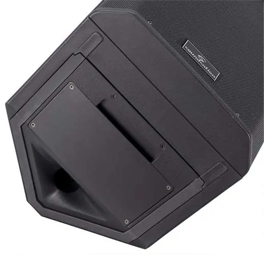 SOUNDSATION HYPER 8 STREET