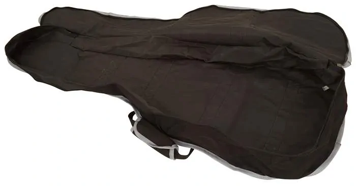 SOUNDSATION SBG-10CG34