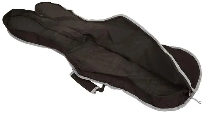 SOUNDSATION SBG-10-EG